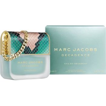 Marc Jacobs Eau So Decadent Edt 100 ml Kadın Parfüm