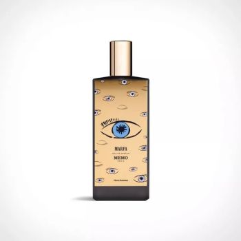 Memo Paris Marfa Edp 75 Ml Unisex Parfüm 