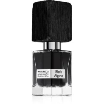 Nasomatto Black Afgano Edp 30 ml Erkek Parfümü | mozerr.com