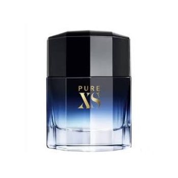 Paco Rabanne Pure XS EDT 100 ml Erkek Parfüm