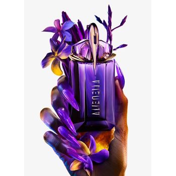 Thierry Mugler Alien EDP 90 ml Kadın Parfüm