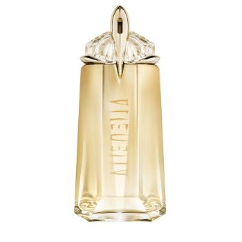 Thierry Mugler Alien Goddess EDP 90 ml Kadın Parfüm
