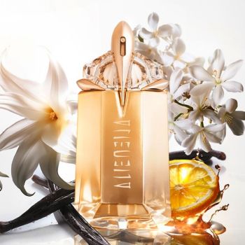 Thierry Mugler Alien Goddess EDP 90 ml Kadın Parfüm