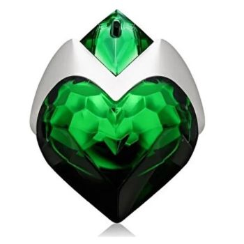 Thierry Mugler Aura EDP 90 ml Kadın Parfüm