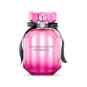 Victoria's Secret Bombshell EDP 100 ml Kadın Parfüm