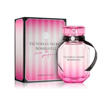 Victoria's Secret Bombshell EDP 100 ml Kadın Parfüm