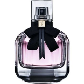 Yves Saint Laurent Mon Paris EDP 90 ml Kadın Parfüm