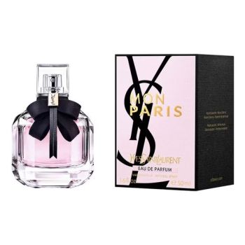 Yves Saint Laurent Mon Paris EDP 90 ml Kadın Parfüm