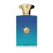 Amouage Figment EDP 100 ml Erkek Parfüm