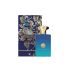 Amouage Figment EDP 100 ml Erkek Parfüm