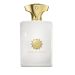 Amouage Honour EDP 100 ml Erkek Parfüm 