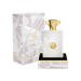 Amouage Honour EDP 100 ml Erkek Parfüm