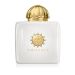Amouage Honour Women EDP 100 ml Kadın Parfüm