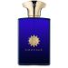 Amouage Interlude EDP 100 ml Erkek Parfüm 