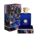 Amouage Interlude EDP 100 ml Erkek Parfüm
