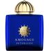 Amouage Interlude EDP 100 ml Kadın Parfüm 