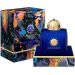 Amouage Interlude EDP 100 ml Kadın Parfüm