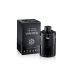 Azzaro The Most Wanted Intense EDP 100 ml Erkek Parfüm
