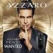 Azzaro The Most Wanted Intense EDP 100 ml Erkek Parfüm