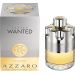  Azzaro Wanted EDT 100 ml Erkek Parfüm