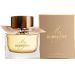 Burberry My Burberry EDP 90 ml Kadın Parfüm