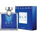Bvlgari Blv Pour Homme EDT 100 ml Sprey Erkek Parfümü