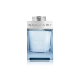 Bvlgari Glacial Essence EDP 100 ml Erkek Parfüm
