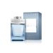 Bvlgari Glacial Essence EDP 100 ml Erkek Parfüm