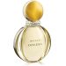 Bvlgari Goldea EDP 90 ml Kadın Parfüm