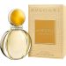 Bvlgari Goldea EDP 90 ml Kadın Parfüm