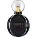 Bvlgari Goldea The Roman Night EDP 90 ml Kadın Parfüm