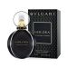Bvlgari Goldea The Roman Night EDP 90 ml Kadın Parfüm