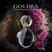 Bvlgari Goldea The Roman Night EDP 90 ml Kadın Parfüm