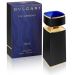 Bvlgari Le Gemme Gyan EDP 100 ML Erkek Parfüm  