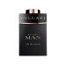 Bvlgari Man In Black EDP 100 ml Erkek Parfüm