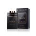 Bvlgari Man In Black EDP 100 ml Erkek Parfüm