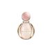 Bvlgari Rose Goldea EDP 90 ml Kadın Parfüm