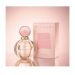 Bvlgari Rose Goldea EDP 90 ml Kadın Parfüm