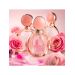 Bvlgari Rose Goldea EDP 90 ml Kadın Parfüm