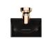Bvlgari Splendida Jasmin Noir EDP 100 ml Kadın Parfüm
