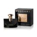 Bvlgari Splendida Jasmin Noir EDP 100 ml Kadın Parfüm