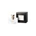 Bvlgari Splendida Patchouli Tentation EDP 100 ml Kadın Parfüm