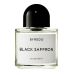 Byredo Black Saffron EDP 100 ML Unisex Parfüm