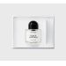 Byredo Black Saffron EDP 100 ML Unisex Parfüm