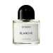 Byredo Blanche EDP 100 ml Unisex Parüm