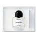 Byredo Blanche EDP 100 ml Unisex Parüm