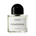 Byredo Flowerhead EDP 100 ml Unisex Parfüm