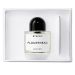 Byredo Flowerhead EDP 100 ml Unisex Parfüm
