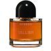 Byredo Sellier Extrait de Parfum 100ML Unisex Parfüm