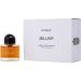 Byredo Sellier Extrait de Parfum 100ML Unisex Parfüm